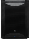 PreSonus AIR XD SUB18